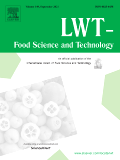 iJournal期刊查询与选择服务系统-智能选刊、SCI, EI论文期刊投稿-iJournal