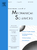 IJournal期刊查询与选择服务系统-智能选刊、SCI, EI论文期刊投稿-iJournal