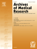 medical research archives apc